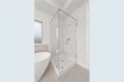 1927 El Pino Street, Montgomery, TX 77316 - Photo 10