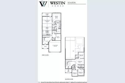 1927 El Pino Street, Montgomery, TX 77316 - Photo 18