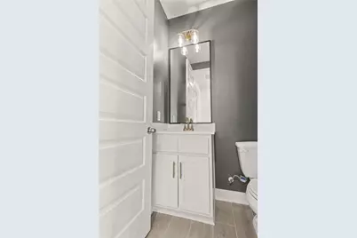 1927 El Pino Street, Montgomery, TX 77316 - Photo 12