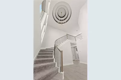 1927 El Pino Street, Montgomery, TX 77316 - Photo 2