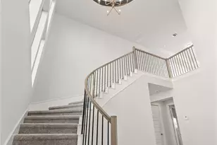 1927 El Pino St, Montgomery, TX 77316 - Photo 2