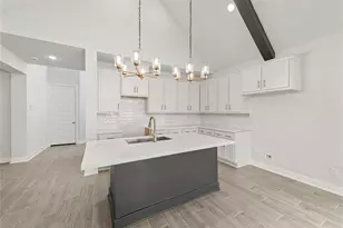 1927 El Pino St, Montgomery, TX 77316 - Photo 4