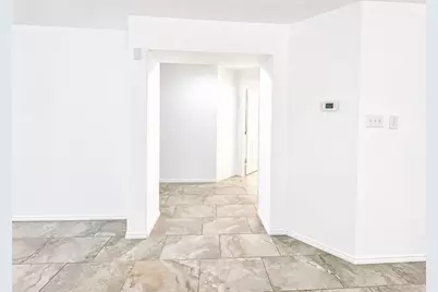 1011 Backland Court, Spring, TX 77373 - Photo 10