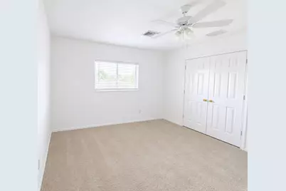 1011 Backland Court, Spring, TX 77373 - Photo 24