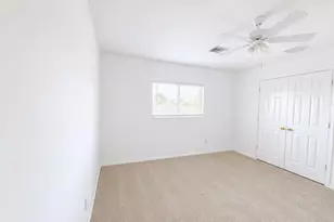 1011 Backland Ct, Spring, TX 77373 - Photo 24