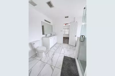 1011 Backland Court, Spring, TX 77373 - Photo 14