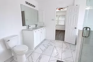 1011 Backland Ct, Spring, TX 77373 - Photo 14