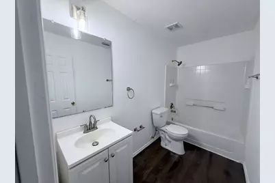 1011 Backland Court, Spring, TX 77373 - Photo 20