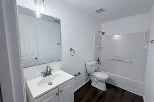 1011 Backland Ct, Spring, TX 77373 - Photo 20