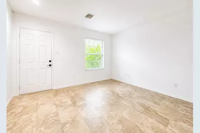 1011 Backland Court, Spring, TX 77373 - Photo 12