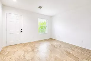 1011 Backland Ct, Spring, TX 77373 - Photo 12