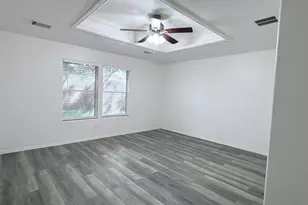 1011 Backland Ct, Spring, TX 77373 - Photo 22