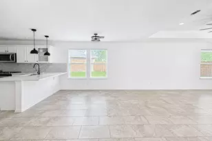 1011 Backland Ct, Spring, TX 77373 - Photo 6