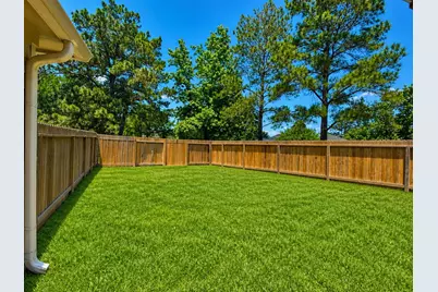 1011 Backland Court, Spring, TX 77373 - Photo 30