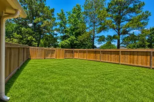 1011 Backland Ct, Spring, TX 77373 - Photo 30