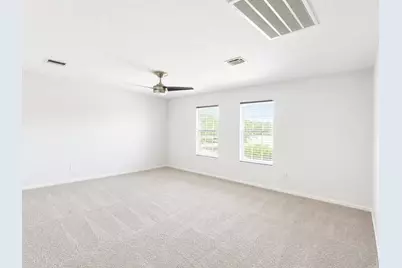 1011 Backland Court, Spring, TX 77373 - Photo 18