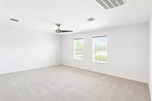 1011 Backland Ct, Spring, TX 77373 - Photo 18