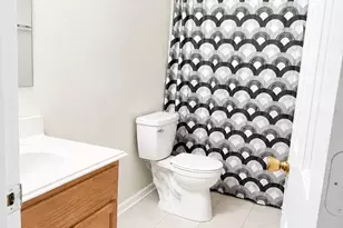 1011 Backland Ct, Spring, TX 77373 - Photo 28