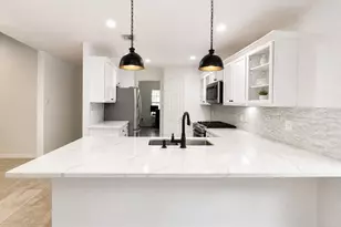 1011 Backland Ct, Spring, TX 77373 - Photo 8