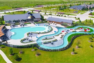 2814 Peach Valley, Fulshear, TX 77423 - Photo 36