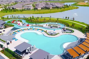 2814 Peach Valley, Fulshear, TX 77423 - Photo 38