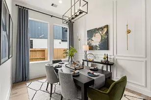 2814 Peach Valley, Fulshear, TX 77423 - Photo 12