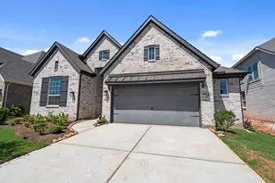 2814 Peach Vly Rd, Fulshear, TX 77423 - Photo 4