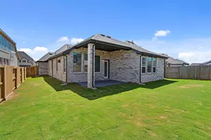 2814 Peach Vly Rd, Fulshear, TX 77423 - Photo 34