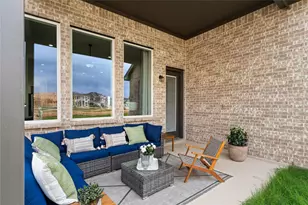 2814 Peach Valley, Fulshear, TX 77423 - Photo 26