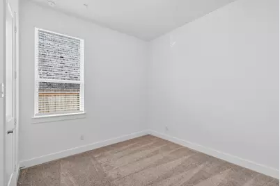 2814 Peach Valley, Fulshear, TX 77423 - Photo 8