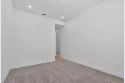 2814 Peach Valley, Fulshear, TX 77423 - Photo 6