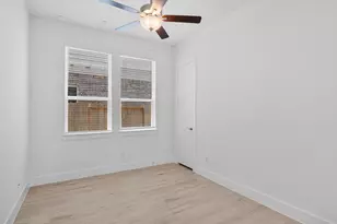 2814 Peach Valley, Fulshear, TX 77423 - Photo 20