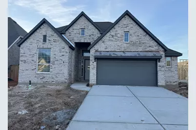 2814 Peach Valley, Fulshear, TX 77423 - Photo 30