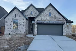 2814 Peach Valley, Fulshear, TX 77423 - Photo 30