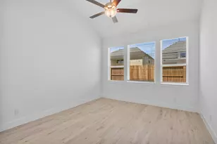 2814 Peach Valley, Fulshear, TX 77423 - Photo 26