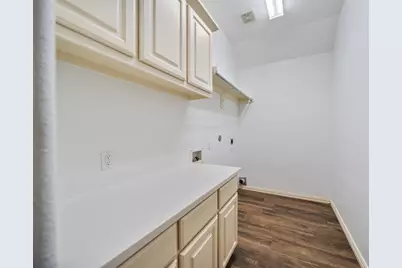 3311 Sunset Field Lane, Missouri City, TX 77459 - Photo 42