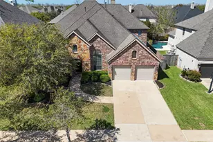 3311 Sunset Field Ln, Missouri City, TX 77459 - Photo 22