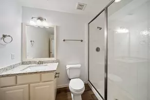 3311 Sunset Field Ln, Missouri City, TX 77459 - Photo 26