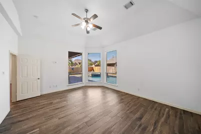 3311 Sunset Field Lane, Missouri City, TX 77459 - Photo 38