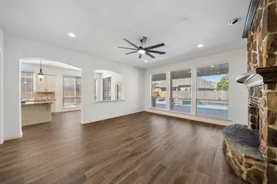 3311 Sunset Field Lane, Missouri City, TX 77459 - Photo 16