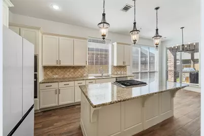 3311 Sunset Field Lane, Missouri City, TX 77459 - Photo 10