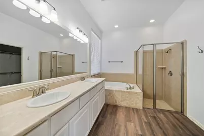 3311 Sunset Field Lane, Missouri City, TX 77459 - Photo 40