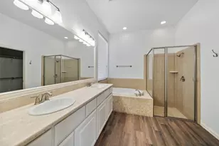 3311 Sunset Field Ln, Missouri City, TX 77459 - Photo 44