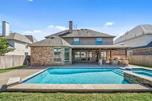 3311 Sunset Field Ln, Missouri City, TX 77459 - Photo 1