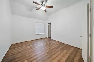 3311 Sunset Field Ln, Missouri City, TX 77459 - Photo 28