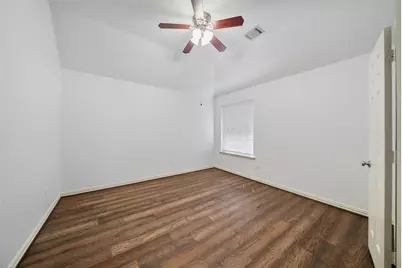 3311 Sunset Field Lane, Missouri City, TX 77459 - Photo 28