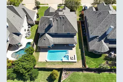 3311 Sunset Field Lane, Missouri City, TX 77459 - Photo 18