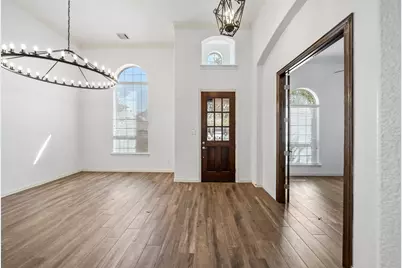 3311 Sunset Field Lane, Missouri City, TX 77459 - Photo 4