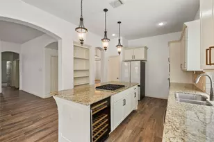 3311 Sunset Field Ln, Missouri City, TX 77459 - Photo 16