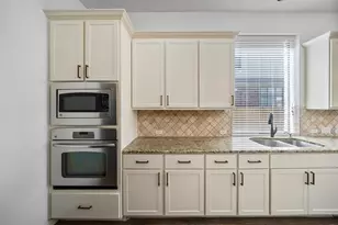 3311 Sunset Field Ln, Missouri City, TX 77459 - Photo 14